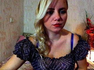 elizabet77 bongacams