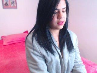 elizabeth-98 bongacams