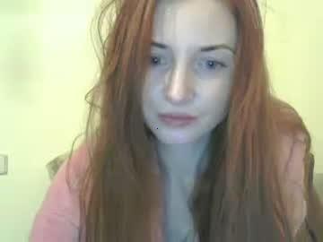 elizapolite chaturbate