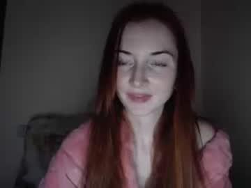 elizapolite chaturbate