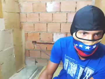 elpeluche12 chaturbate