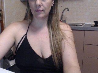 elsa29 bongacams