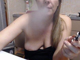 elsa29 bongacams