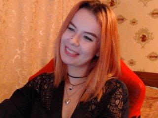 Elyashevich bongacams