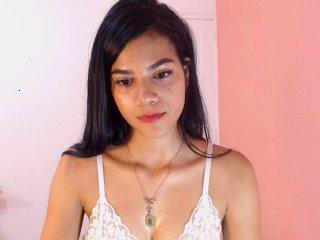 EmiGonzalez bongacams