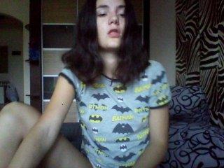 Emilia1997 bongacams