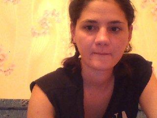 Emilia1997 bongacams