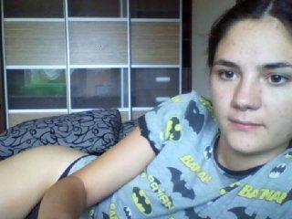 Emilia1997 bongacams