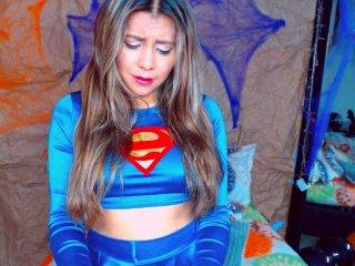 Emily-Evans- bongacams