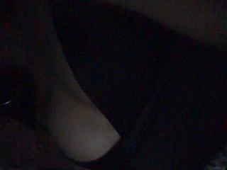 Emirindeqa24 bongacams