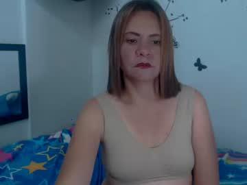 emily_candys chaturbate