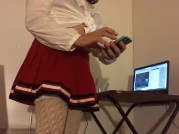 emilystrainingadventure chaturbate