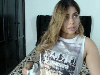 emilysugar bongacams