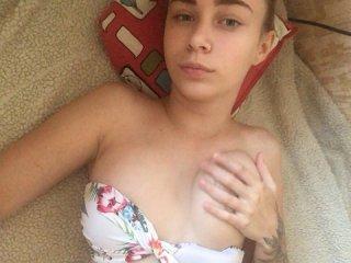 Ena101 bongacams