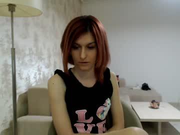 erikasquirtt chaturbate