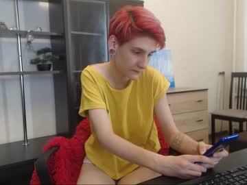 erikkali chaturbate