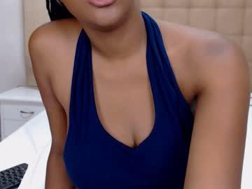 erinhazel bongacams