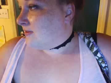 eroticerica1 chaturbate