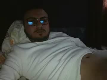 escob90 chaturbate