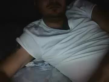 escob90 chaturbate