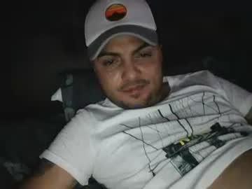 escob90 chaturbate