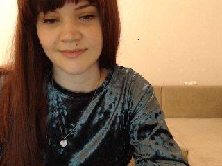 EshlyLa bongacams