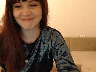 EshlyLa bongacams