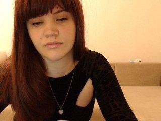 EshlyLa bongacams