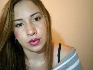 EstonniaLove bongacams