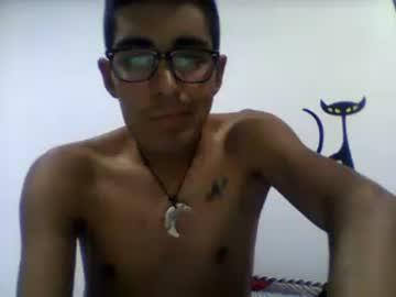 esteban9621 chaturbate