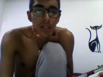 esteban9621 chaturbate