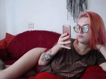 eurusholmes95 chaturbate