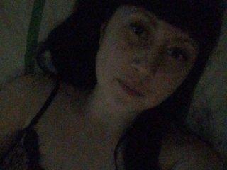 EvaEva178 bongacams