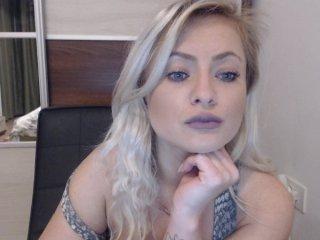 EvaSophya bongacams