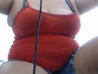 Evasexy-18 bongacams