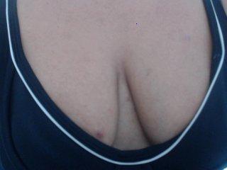 Evasexy-18 bongacams