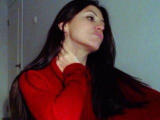 eva2392 bongacams