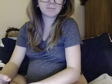 evagriasmoon_13 chaturbate