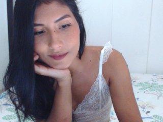 evalunna bongacams