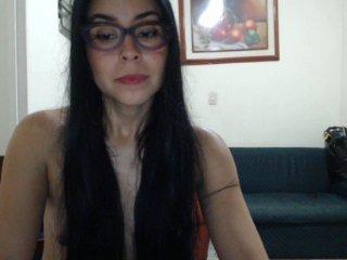 evansdani18 bongacams