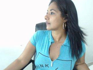 evawet2 bongacams