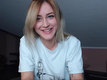 ewa_kolacz chaturbate