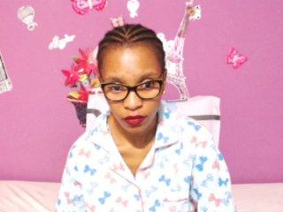 EXCITINGM2M bongacams