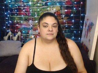 exoticmelons bongacams