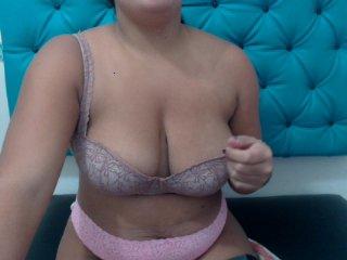 Eylinsexy22 bongacams