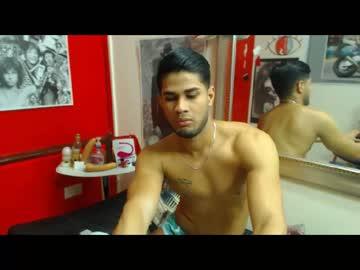 fabi_dick20 chaturbate