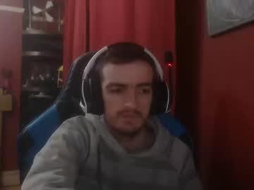 faggotslave69 chaturbate