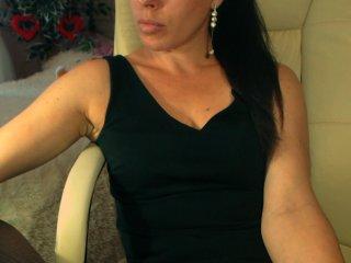 Fairytalekiss bongacams