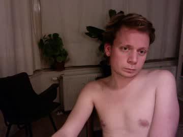 fairlycompetent chaturbate