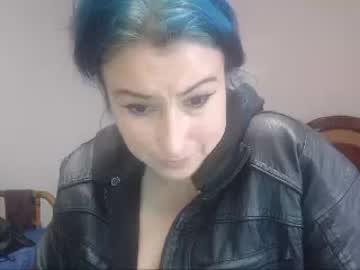 fairux_doll chaturbate